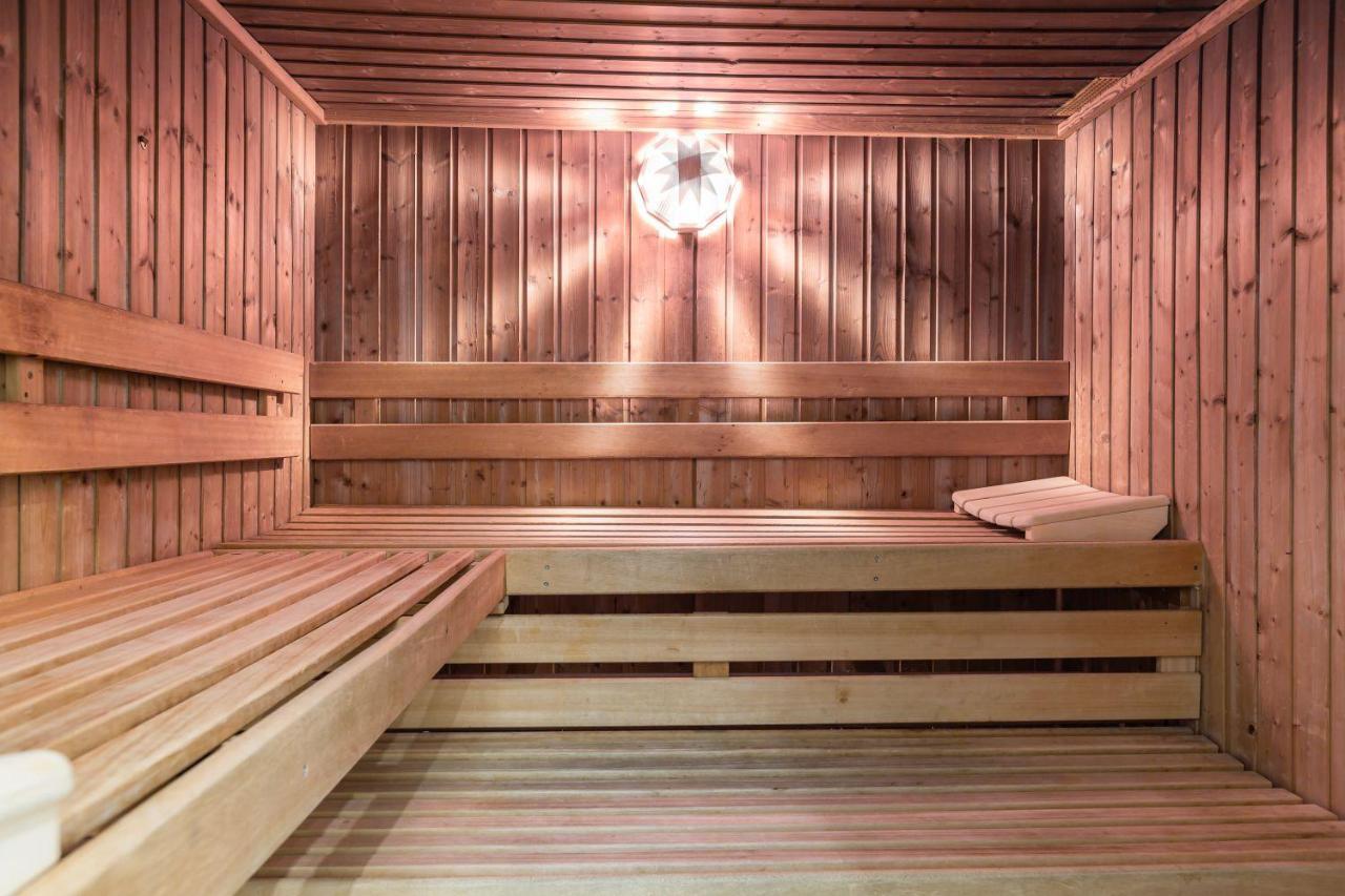 Haus Weesterhuk Whg 10 Кайтум Екстериор снимка
